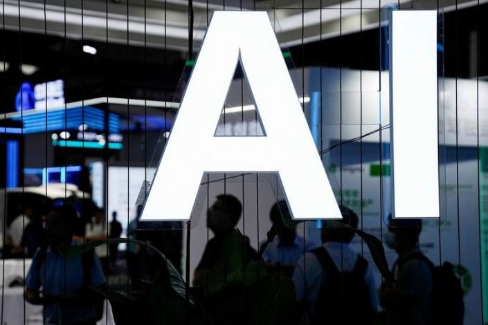 Trung Quốc đã phê duyệt hơn 40 mô hình AI để sử dụng cho mục đích công