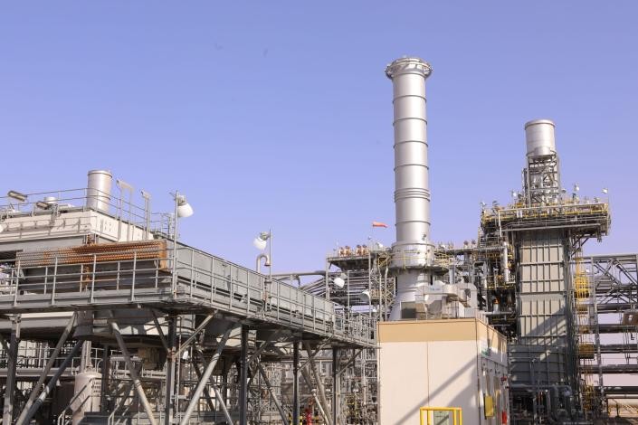 Quyết định của Ả Rập Xê Út cho thấy mối đe dọa từ các nguồn cung dầu ngoài OPEC