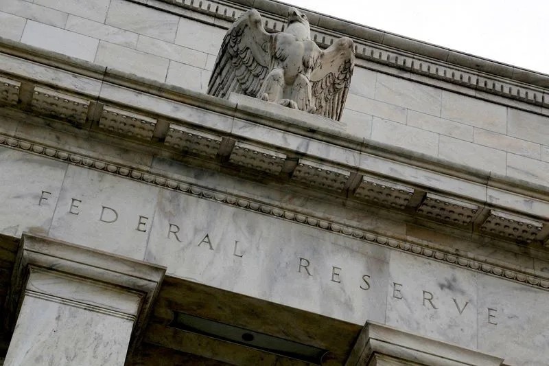 Fed cảnh báo về những rủi ro có thể xảy ra trên thị trường tài chính