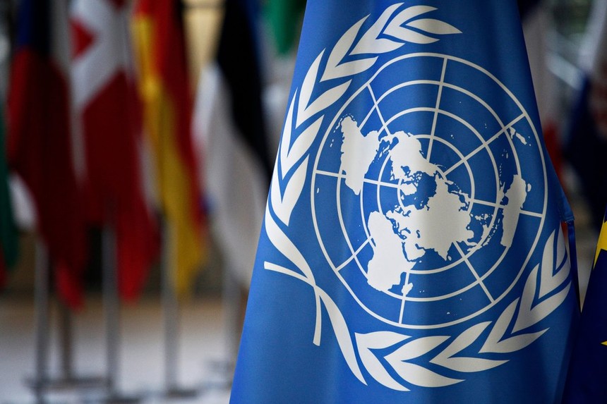 Liên Hợp quốc thông qua nghị quyết về trí tuệ nhân tạo
