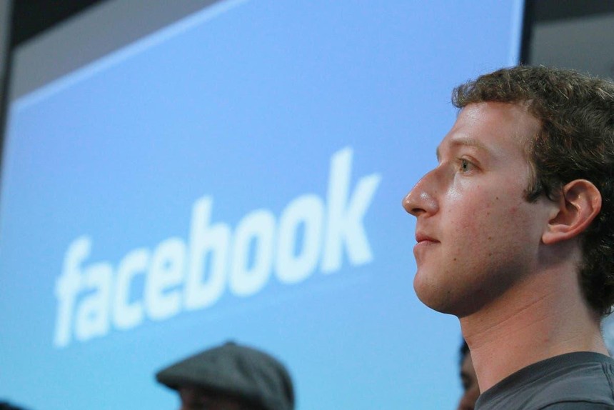 Facebook sẽ đóng cửa hệ thống nhận dạng khuôn mặt