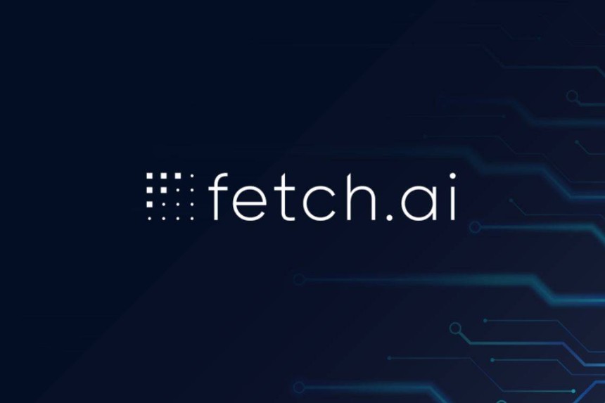 Công ty Fetch.ai huy động được 40 triệu USD để triển khai nền tảng kết nối trí tuệ nhân tạo