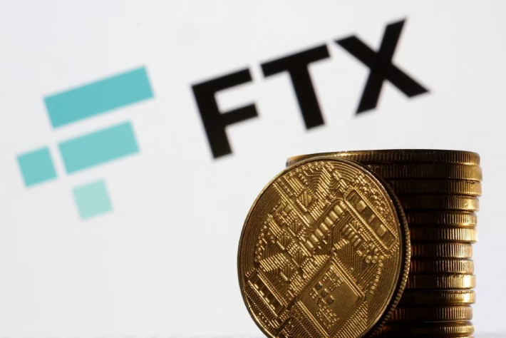Sàn giao dịch tiền điện tử FTX đã thu hồi được 7,3 tỷ USD tài sản