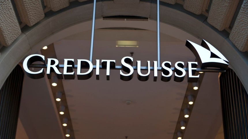 Thêm 1.500 khách hàng người Nhật Bản thành "nạn nhân" mất trắng 95 tỷ Yên trong các khoản đầu tư trái phiếu AT1 của Credit Suisse 