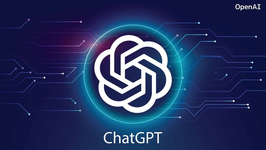 Gartner: ChatGPT đã thúc đẩy tăng đầu tư vào AI