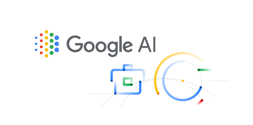 AI mang về 18 tỷ USD cho 2 nhà sáng lập Google