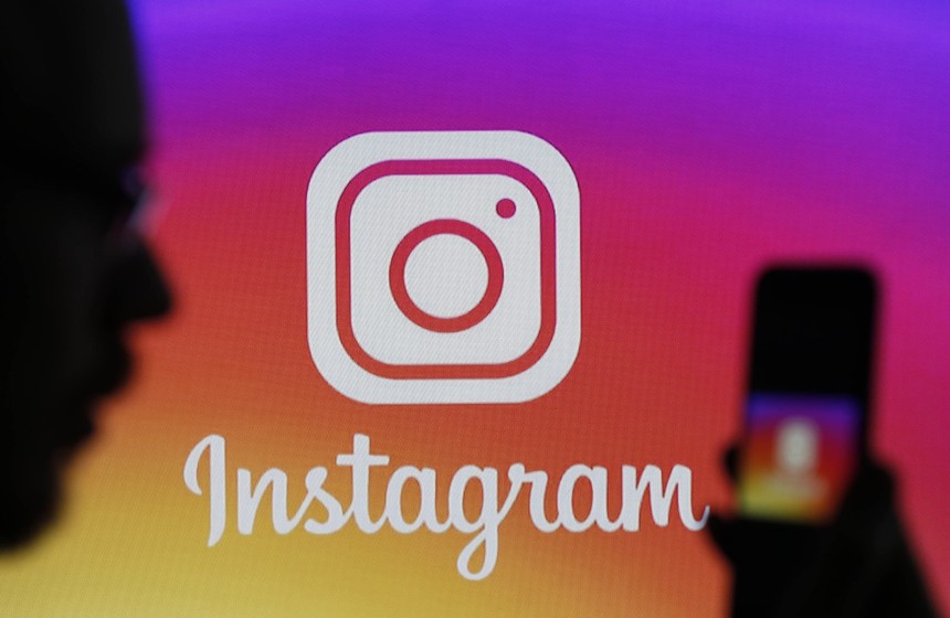 Instagram gặp sự cố ngừng hoạt động trên toàn cầu