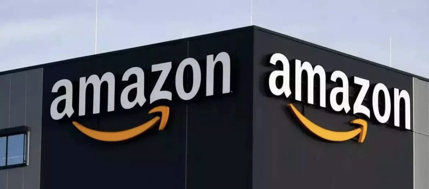 Amazon bị kiện vì tội lừa dối hàng triệu người dùng