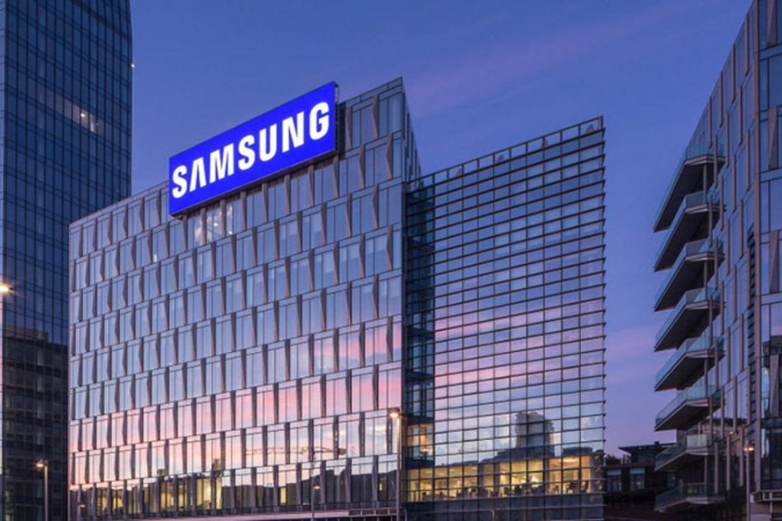 Gia tộc Samsung phải tăng vay thế chấp để trả gần 10 tỷ USD thuế thừa kế