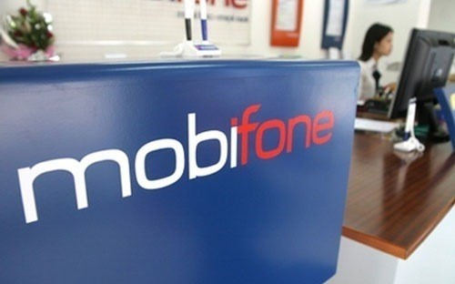 AVG đã trả cho MobiFone 2.500 tỷ đồng