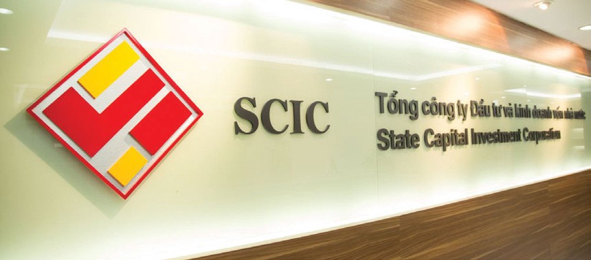 SCIC sắp triển khai 4 đợt bán vốn lớn