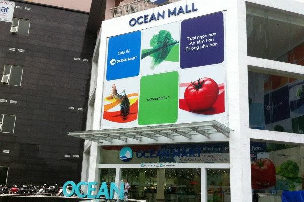 Ocean Group hủy phát hành trái phiếu