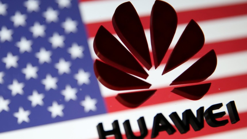 Huawei cho rằng Mỹ có động cơ chính trị khi đưa thêm 46 công ty con vào danh sách đen