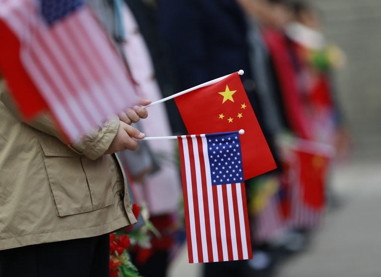 Chuyên gia CSIS: Trung Quốc sẽ không vội vàng thỏa hiệp với Mỹ