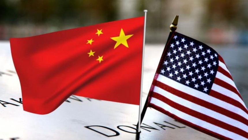 Căng thẳng leo thang, Mỹ và Trung Quốc không đạt được tiến bộ trong việc chuẩn bị đàm phán thương mại