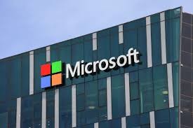 Mỹ cho phép Microsoft bán phần mềm cho Huawei