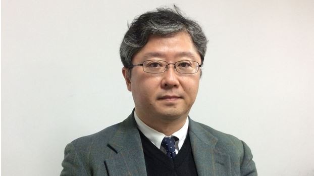 ADB bổ nhiệm ông Yasuyuki Sawada làm Chuyên gia kinh tế trưởng