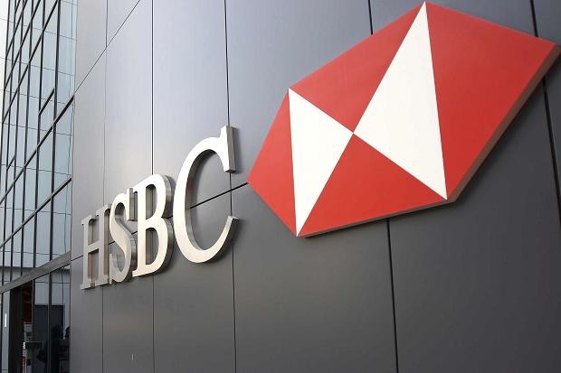 HSBC: Có đến 82% người Việt trong tình trạng tài chính khả quan, cao nhất Đông Nam Á