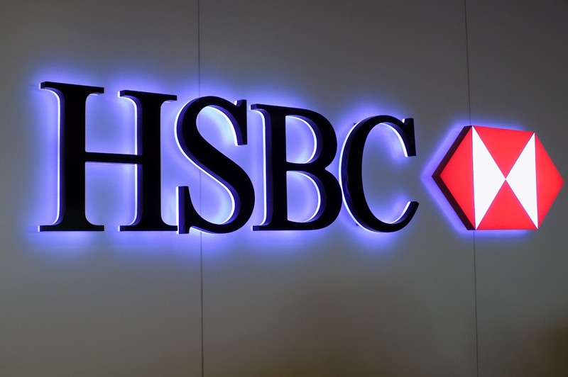 HSBC: “Việt Nam đã tăng trưởng cao hơn mức kỳ vọng của chúng tôi”