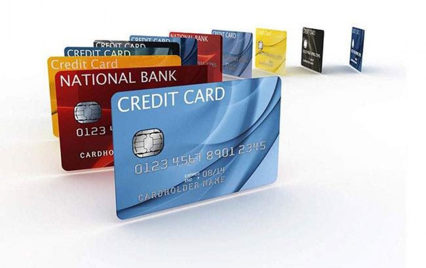Khách hàng có thể thay đổi hạn mức tín dụng đã đăng ký ban đầu đối với thẻ tín dụng không?
