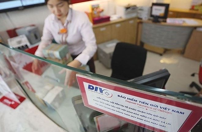 Bảo hiểm tiền gửi Việt Nam giám sát các tổ chức tham gia thế nào?