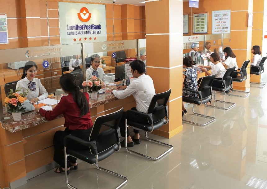 Sau khi thoái vốn, Vietnam Post và LienVietPostBank sẽ tiếp tục đồng hành với vai trò là đối tác chiến lược 