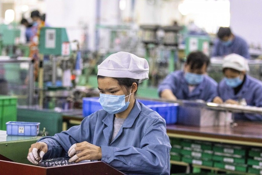 WB đề xuất 4 danh mục hành động chính sách với Việt Nam để phục hồi nhanh kinh tế sau đại dịch