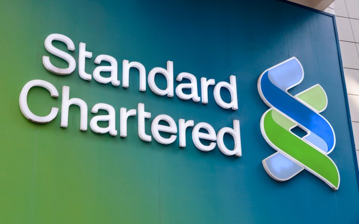 Standard Chartered cung cấp khoản tín dụng 63 tỷ đồng cho May Bắc Giang LGG