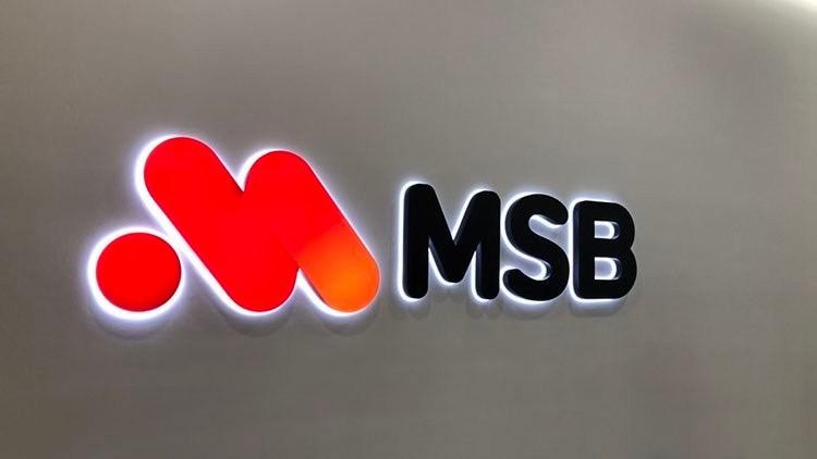 MSB triển khai Basel III trong quản trị rủi ro hoạt động, thị trường và thanh khoản