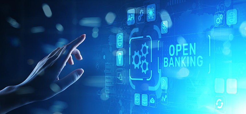 Cuối năm 2025, hơn 90% dữ liệu ngân hàng sẽ có thể được truy cập ngay lập tức bằng cách sử dụng công nghệ máy học (ML)