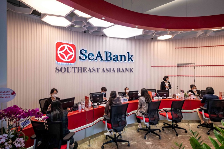 IFC đầu tư 100 triệu USD cho SeABank mở rộng các khoản cho vay mua nhà
