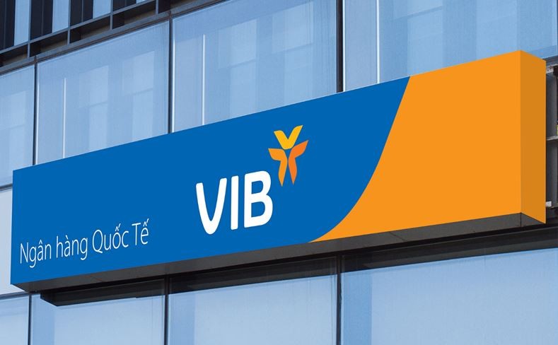 VIB ký kết hợp đồng vay mới với IFC, nâng tổng hạn mức tín dụng lên 450 triệu USD