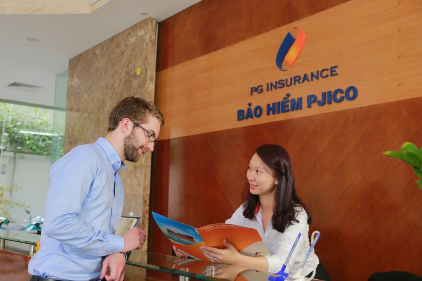Theo kế hoạch, PJICO sẽ hoàn tất thương vụ bán cổ phần cho cổ đông chiến lược nước ngoài là một công ty bảo hiểm có thương hiệu lớn trên thế giới ngay trong quý 1/2017.