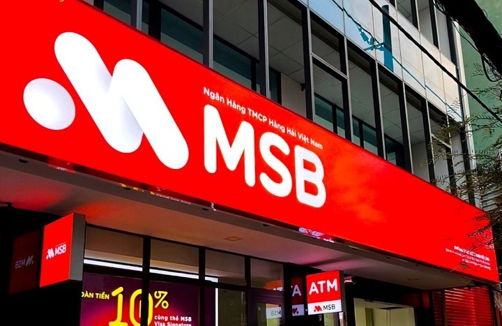 Vụ mất 338 tỷ đồng tại MSB, Ngân hàng Nhà nước nói gì?