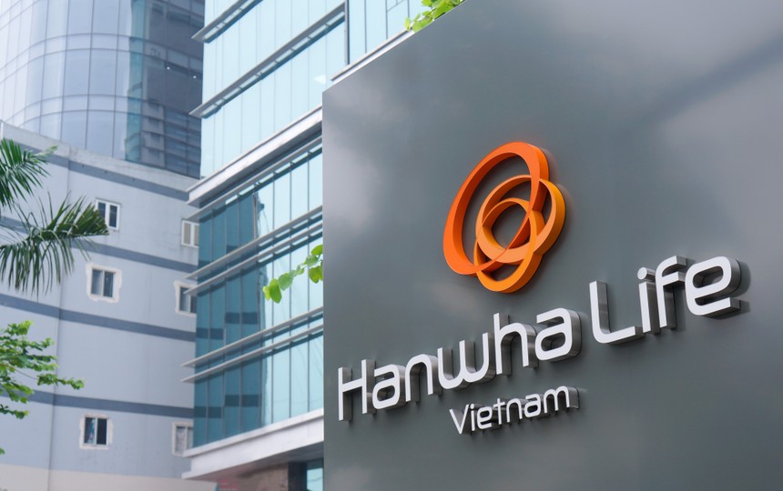 Hanwha Life Việt Nam khai trương Văn phòng kinh doanh và Trung tâm phục vụ khách hàng Bình Thạnh