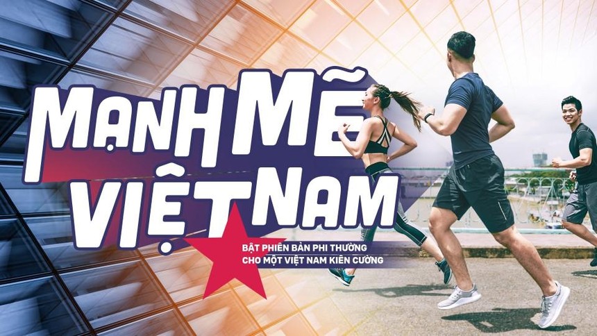 AIA Việt Nam tổ chức ngày hội trực tuyến trên website đánh dấu cột mốc 22 năm hoạt động 