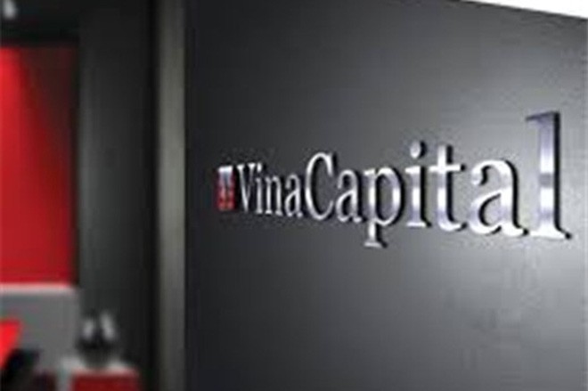 VinaCapital có thể lập quỹ mới trên 200 triệu USD đầu tư vào khu vực tư nhân Việt nam 
