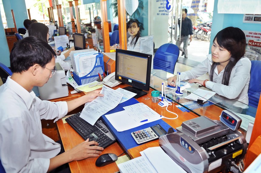 Thụy Sĩ hỗ trợ Việt Nam xây dựng Hệ thống thông tin đăng ký doanh nghiệp quốc gia