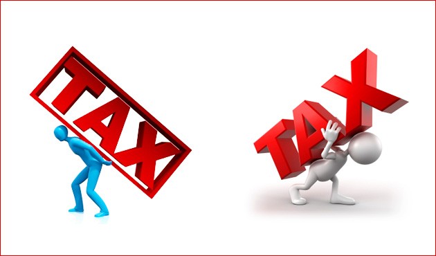 Có tới 34% doanh nghiệp phải trả chi phí không chính thức trong thủ tục thuế