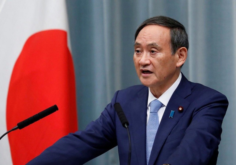 Nhật Bản tung thêm gói kích thích kinh tế 708 tỷ USD