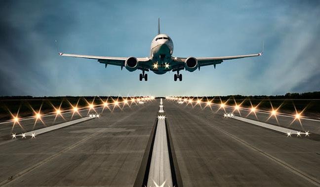 Hiện chi phí xây dựng một cảng hàng không có thể đón được tàu bay A320 hoặc tương đương, công suất 2 -3 triệu hành khách/năm tốn khoảng 5.000 - 6.000 tỷ đồng.