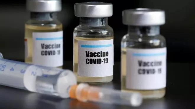 Thủ tướng đồng ý Hà Nội, Hải Phòng được mua vaccine Covid-19 theo phương thức xã hội hóa