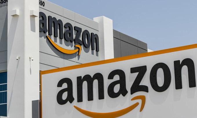 Xuất khẩu qua các “ông lớn” thương mại điện tử như Alibaba, Amazon mang lại cơ hội lớn cho doanh nghiệp.