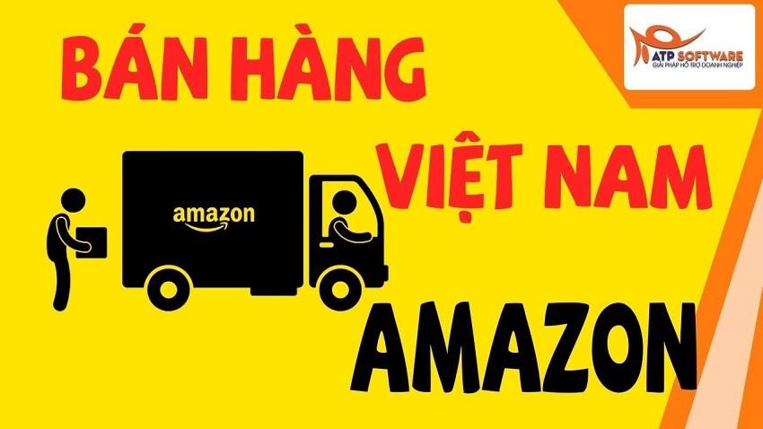 Năm 2020, số lượng DN/tổ chức bán hàng Việt Nam ghi nhận doanh số trên 1 triệu USD đã tăng gấp 3 lần