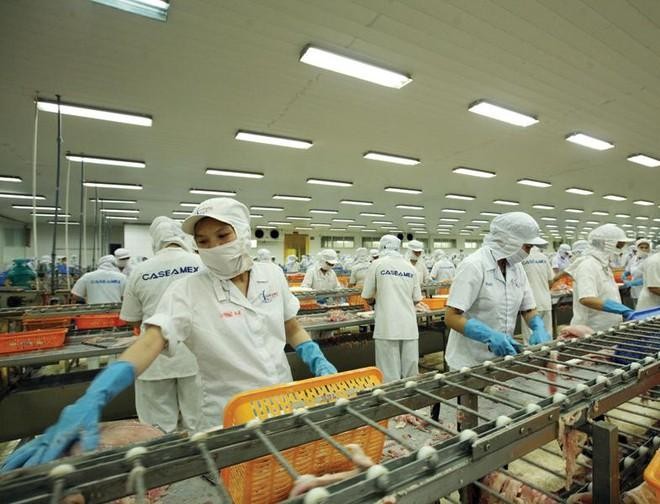 Bắc Giang lên kế hoạch hỗ trợ doanh nghiệp phục hồi sản xuất