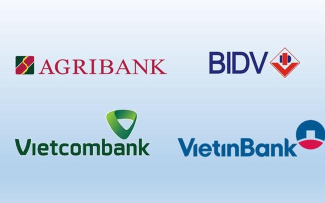 Lãnh đạo Vietcombank cho rằng cần ưu tiên tăng vốn điều lệ cho các ngân hàng thương mại nhà nước.
