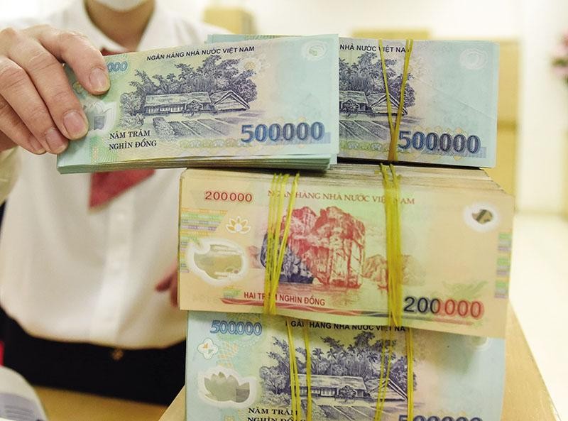 Bộ Tài chính cảnh báo nguy cơ mất tiền khi mua trái phiếu doanh nghiệp “chui”
