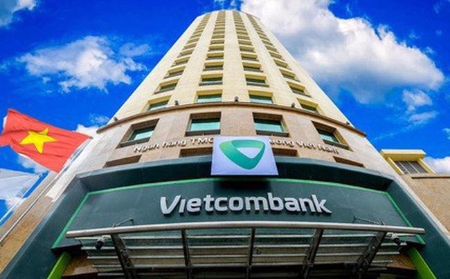 Nhiều khả năng Vietcombank sẽ nhận chuyển giao bắt buộc CB