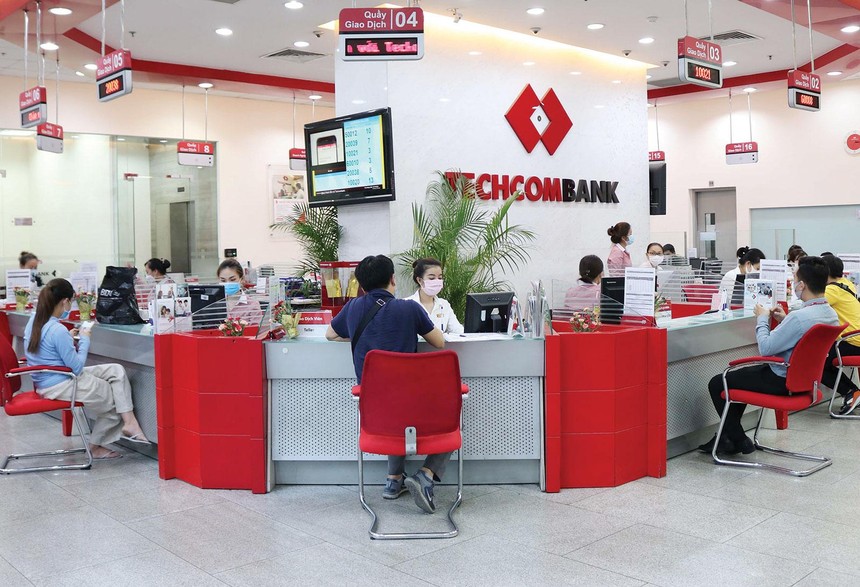 Techcombank giữ vị trí quán quân về tỷ lệ CASA trong ngành ngân hàng