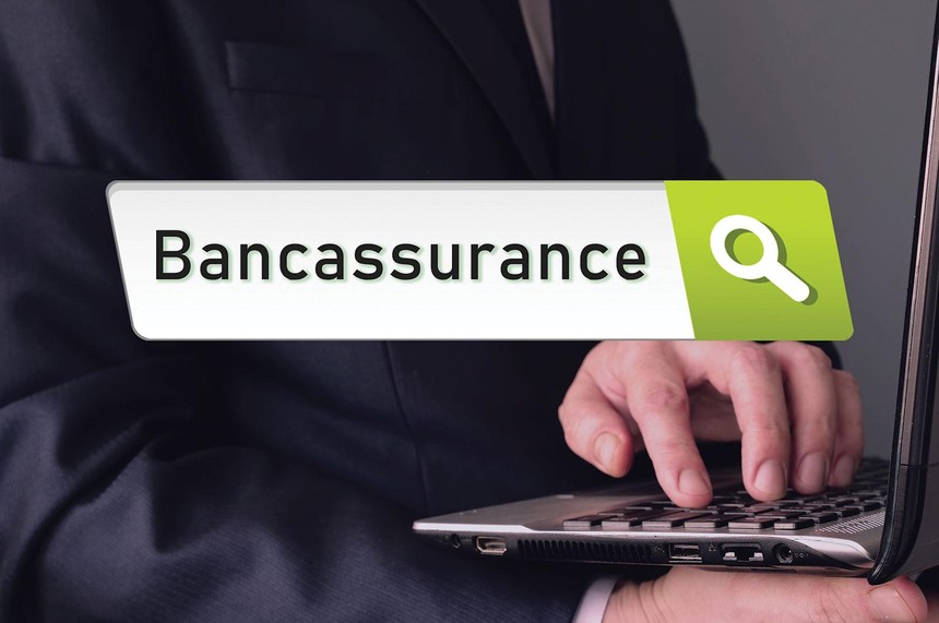 Bancassurance, tài chính và câu hỏi chất lượng dịch vụ